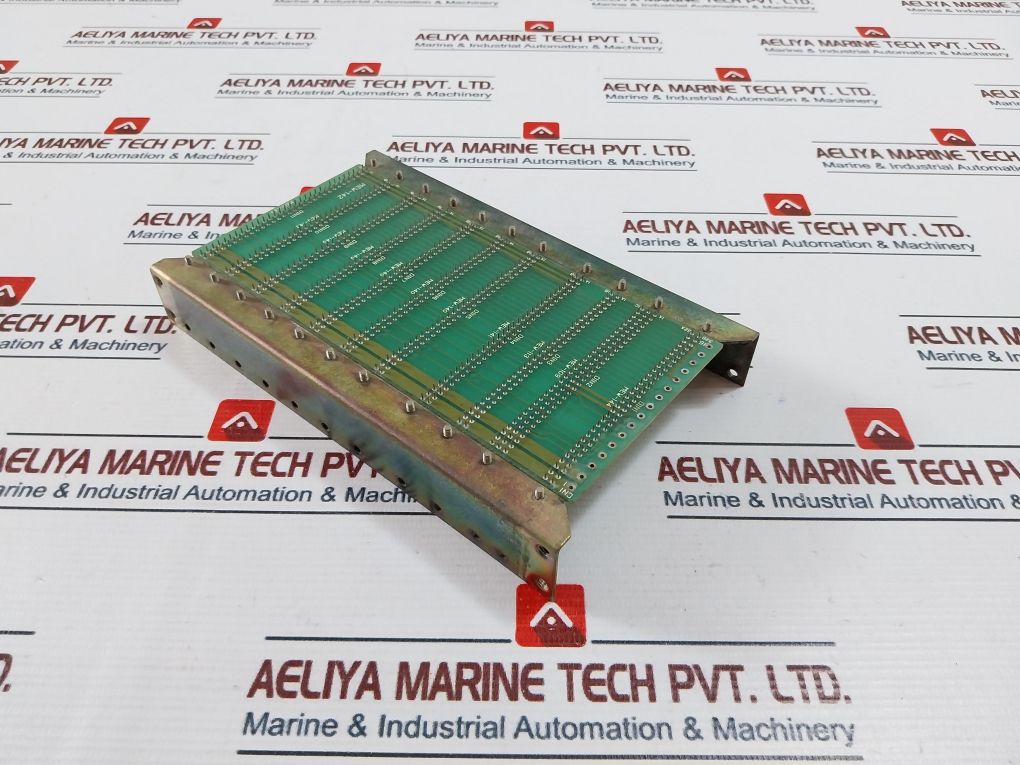 Omron Xc5B64410 Connector Module Mwe-144/Mew-109/Mew-113/Mew-141/Mew-140