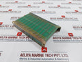 Omron Xc5B64410 Connector Module Mwe-144/Mew-109/Mew-113/Mew-141/Mew-140