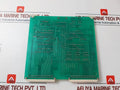 Omron Xc5C-6422 Printed Circuit Board 104345-2