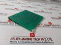 Omron Xc5C-6422 Printed Circuit Board 104345-2