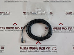 Omron Xs2F-m12Pvc4A5M