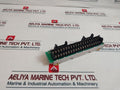 Omron Xw2B-40G5-t Interface Module Terminal Block