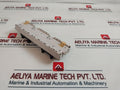 Omron Xw2B-40G5-t Interface Module Terminal Block