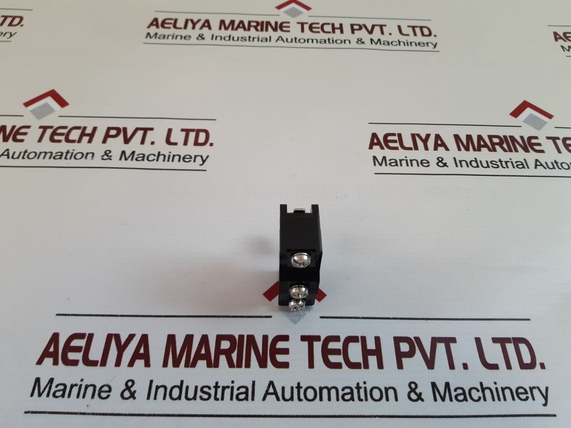 Omron Z-15Ew22-b Limit Switch
