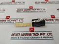 Omron Z-15Gm22-b Micro Switch