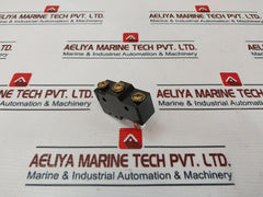Omron Z-15Gm22-b Micro Switch