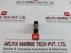 Omron Z-15Gq Limit/Snap Switch Z4G1P05A 675008