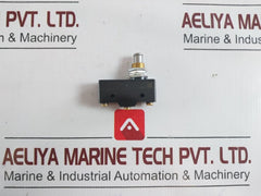 Omron/Doyon Z-15Gq-b7-k Microswitch