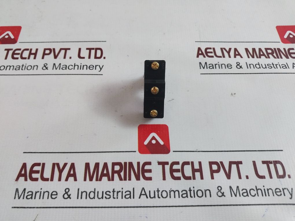 Omron/Doyon Z-15Gq-b7-k Microswitch