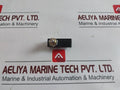 Omron/Doyon Z-15Gq-b7-k Microswitch