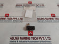 Omron Z-15Gq-b Door Micro Switch/Snap Switch