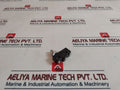 Omron Z-15Gq-b Door Micro Switch/Snap Switch