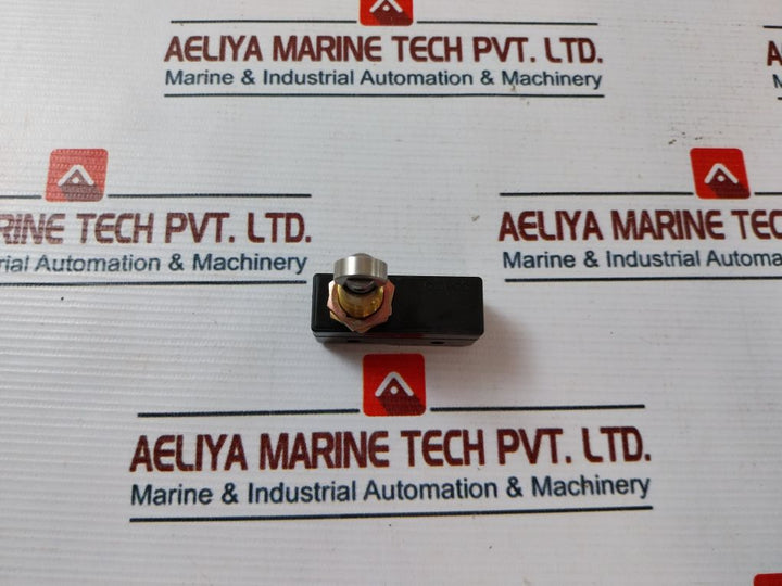 Omron Z-15Gq22 Limit Switch 15A 250V~