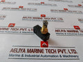 Omron Z-15Gq22 Limit Switch 15A 250V~
