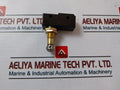 Omron Z-15Gq22 Limit Switch 15A 250V~
