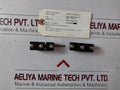 Omron Z-15Gw-b