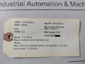Lot Of 2X Omron Z-15Gw-b Micro Switch