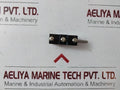 Lot Of 2X Omron Z-15Gw-b Micro Switch