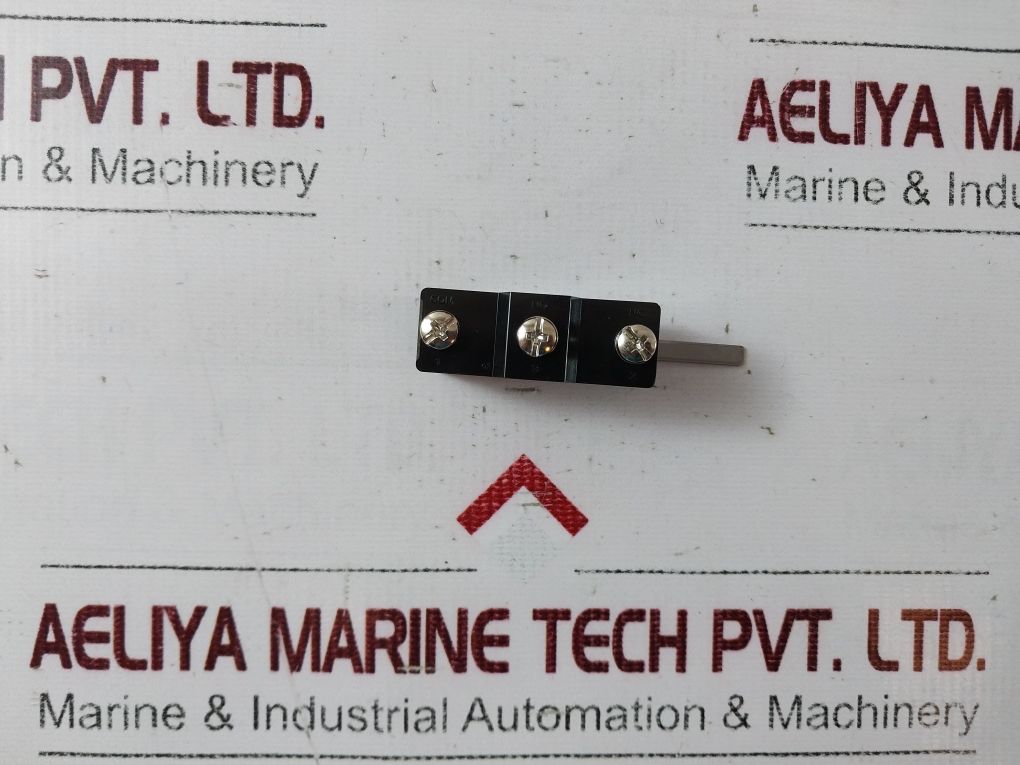 Lot Of 2X Omron Z-15Gw-b Micro Switch