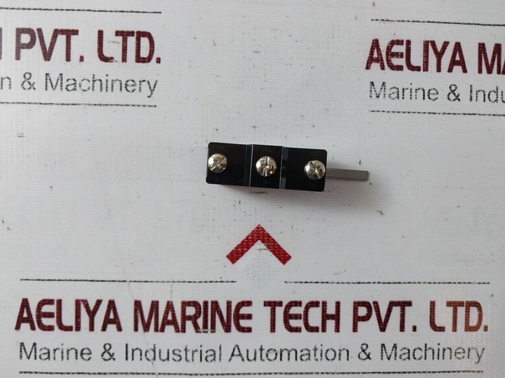 Lot Of 2X Omron Z-15Gw-b Micro Switch