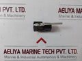 Lot Of 2X Omron Z-15Gw-b Micro Switch