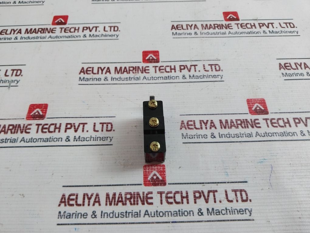 Omron Z-15Gw-b Micro Switch