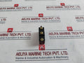 Omron Z-15Gw-b Micro Switch