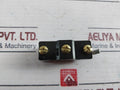 Omron Z-15Gw-b Micro Switch