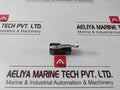 Lot Of 3X Omron Zl-15Ga2L Limit Switch 480Vac