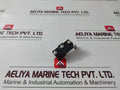 Lot Of 3X Omron Zl-15Ga2L Limit Switch 480Vac
