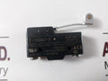 Lot Of 3X Omron Zl-15Ga2L Limit Switch 480Vac