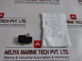 Omron Z-15Gw22-b
