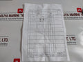 Omron Z-15Gw22-b Micro Switch Free Shipping By Express