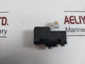 Omron Z-15Gw22-b Micro Switch Free Shipping By Express