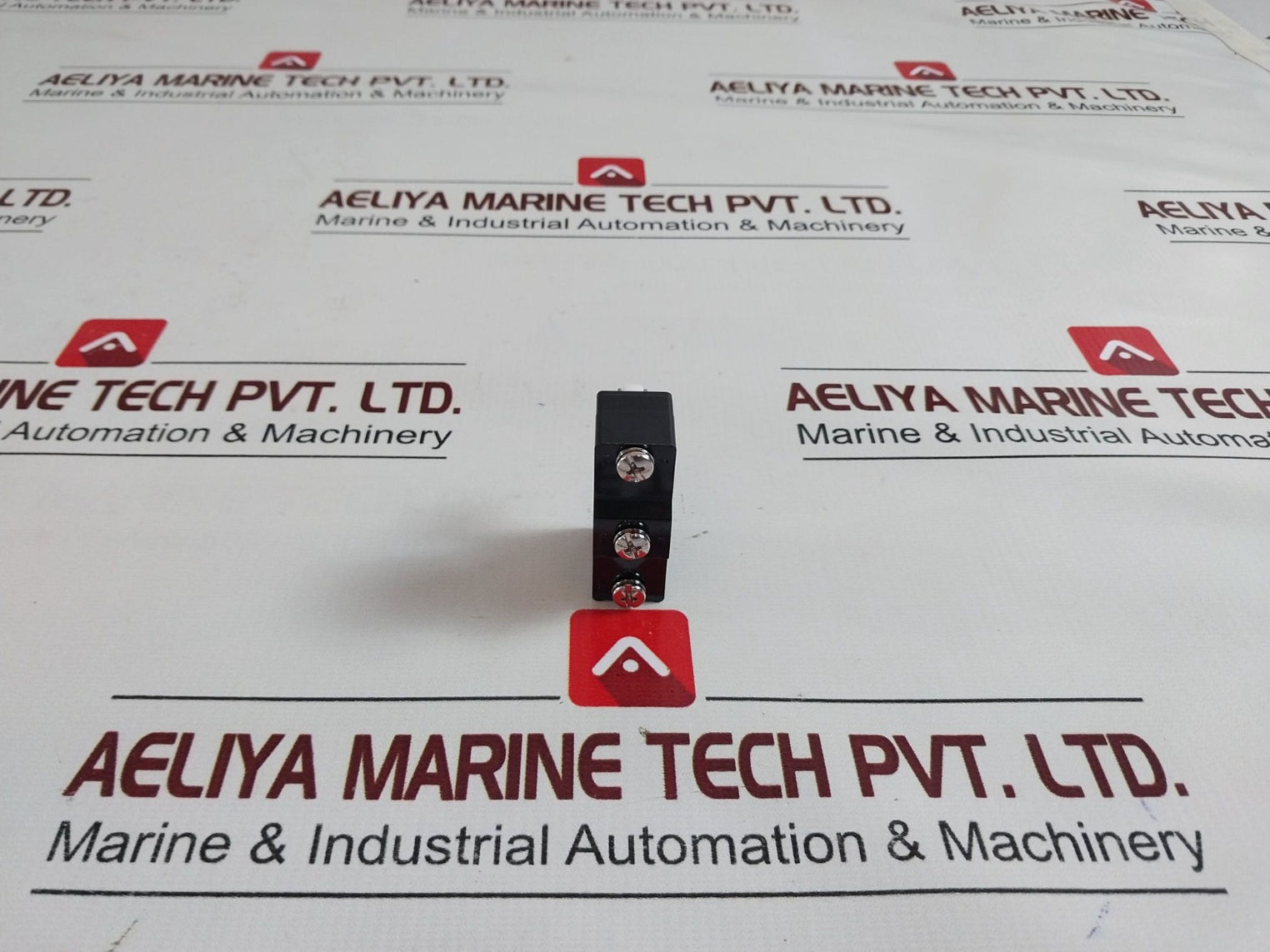 Omron Z-15Gw22-b Micro Switch Free Shipping By Express