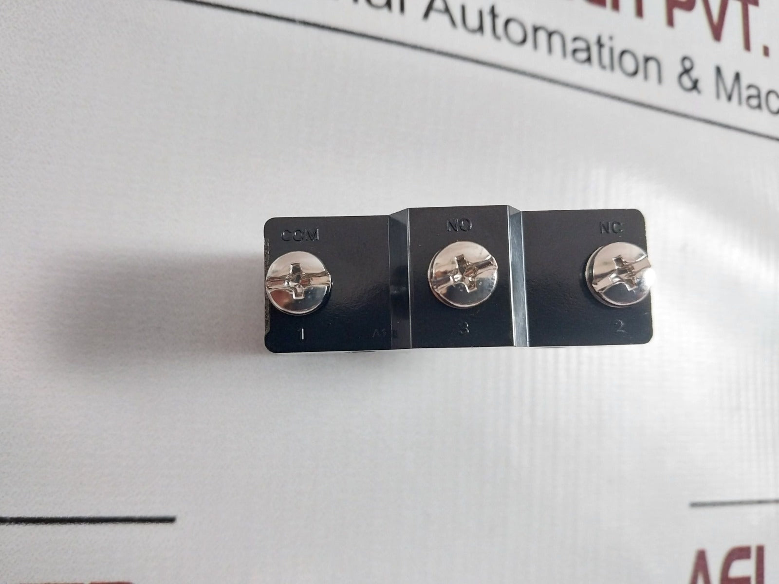 Omron Z-15Gw22-b Micro Switch Free Shipping By Express