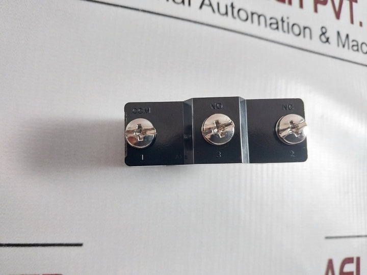 Omron Z-15Gw22-b Micro Switch Free Shipping By Express