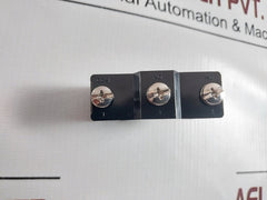 Omron Z-15Gw22-b Micro Switch Free Shipping By Express