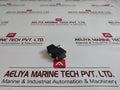 Omron Z-15Gw22-b Micro Switch Free Shipping By Express