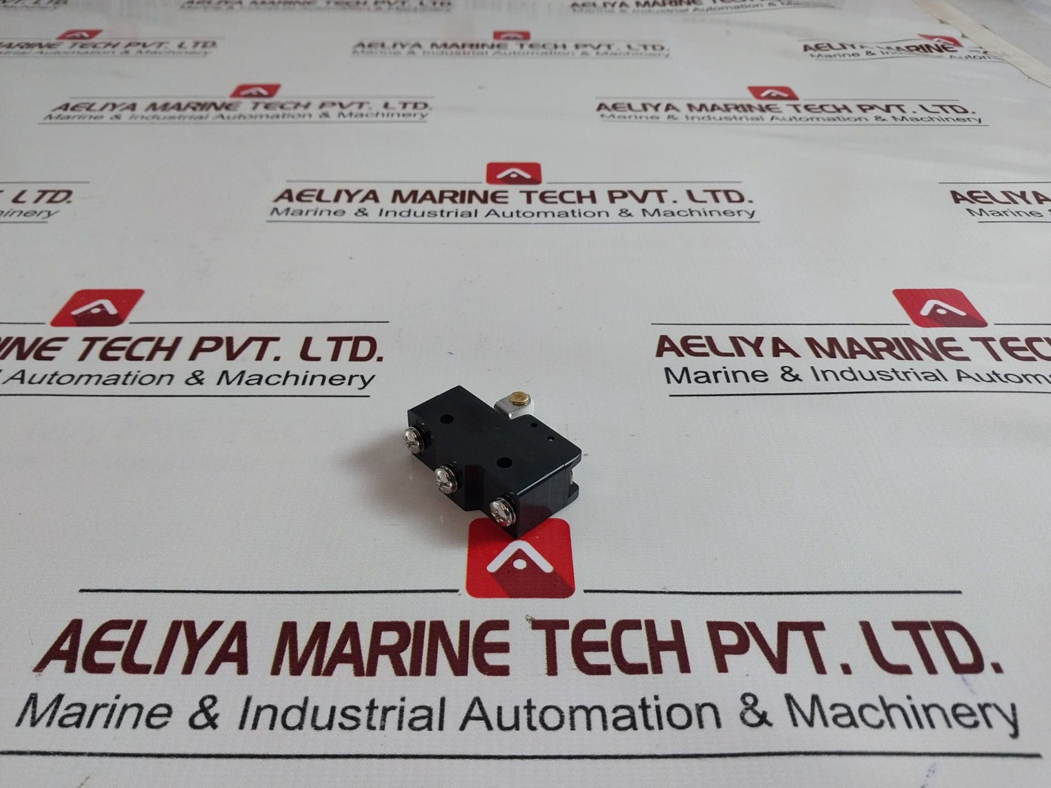 Omron Z-15Gw22-b Micro Switch Free Shipping By Express