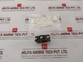 Omron Z-15Gw22-b Micro Switch Z4G1L07B 675008 15A 250V
