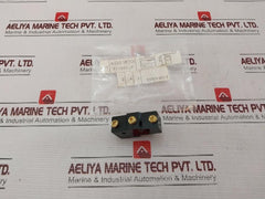 Omron Z-15Gw22-b Micro Switch Z4G1L07B 675008 15A 250V
