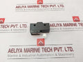 Omron Z-15Gw22-b Micro Switch Z4G1L07B 675008 15A 250V