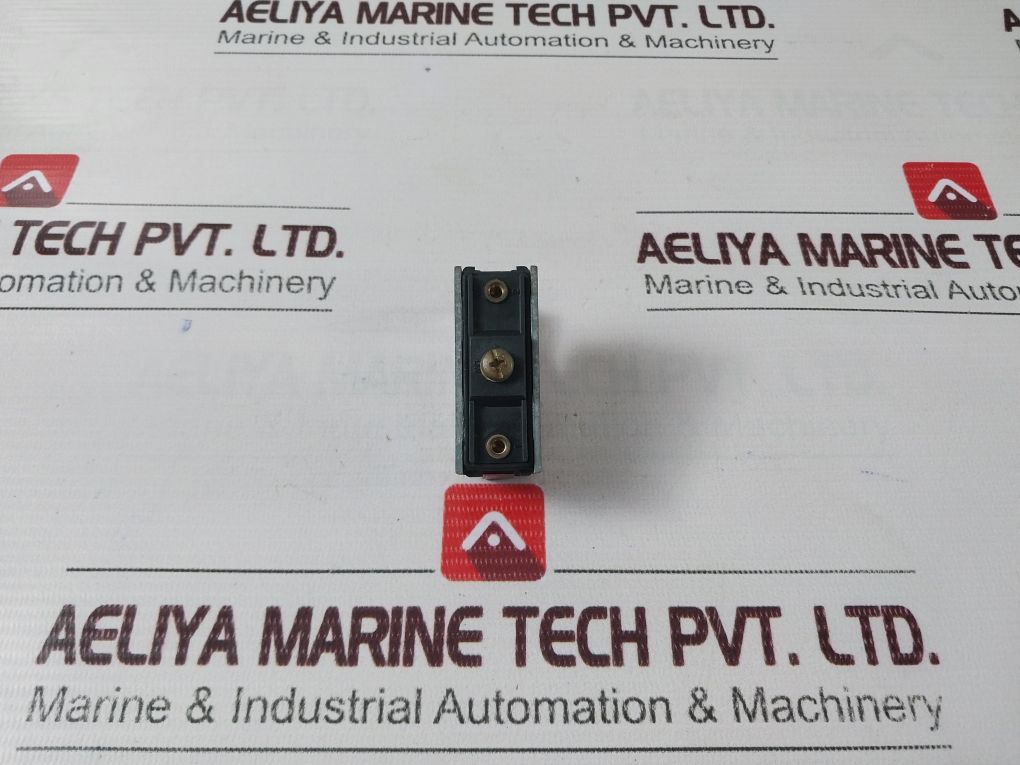 Omron Zc-w255 Limit Switch 0.25A 250Vdc