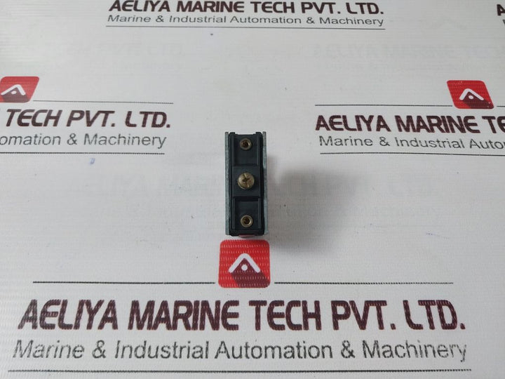 Omron Zc-w255 Limit Switch 0.25A 250Vdc