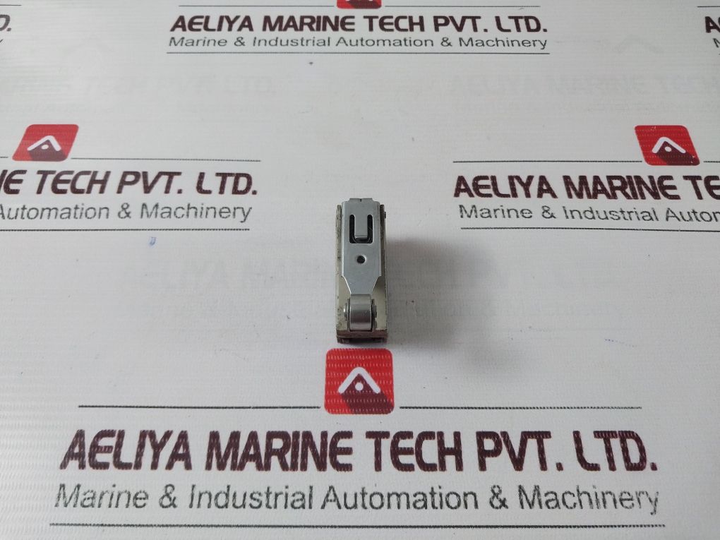 Omron Zc-w255 Limit Switch 0.25A 250Vdc