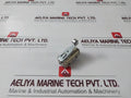 Omron Zc-w255 Limit Switch 0.25A 250Vdc