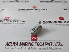 Omron Zc-w255 Limit Switch 0.25A 250Vdc
