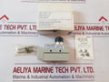Omron Ze-n-2S Limit Switch
