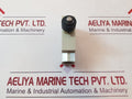 Omron Ze-n-2S Limit Switch

